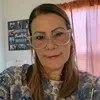 mildreddelgado494 - @mildreddelgado494 - TikTok
