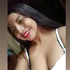 Mili♥️👑 - @mildreddelgado749 - TikTok