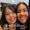 MillyNena - @mildreddelgado08 - TikTok