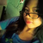Mildred Tero - Facebook