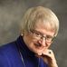 Mildred Devine - Facebook