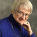 Mildred Devine - Facebook
