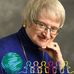 Mildred Devine - Facebook
