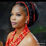 Mildred devine - @mildredcokze - Instagram