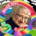 Mildred Devine - Facebook
