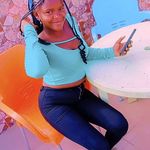 Mildred Divine - @divine_mildred - Instagram