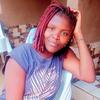 Mildred KD - @mildreddivine3 - TikTok