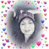 Mildred Levine - @millies6361 - TikTok