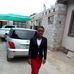 Mildred Ni Devine Effect - Facebook