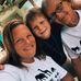 Millie Devine - Facebook