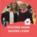 Mildred Dickerson - Facebook