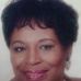 Mildred Dickerson - Facebook