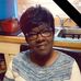 Mildred Dickerson - Facebook