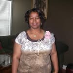 Mildred Dickerson - @dickersonmildred35 - Instagram