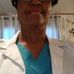 Mildred Dickerson - Facebook