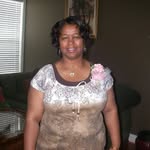 Mildred Dickerson - @mildreddickerson36 - Instagram