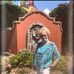 Mildred Dickerson - Facebook