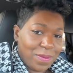 Mildred Dickerson - @all_bout_mi_too - Instagram
