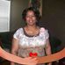 Mildred Dickerson - Facebook