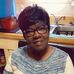 Mildred Dickerson - Facebook