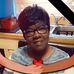 Mildred Dickerson - Facebook