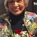 Mildred Dickerson Walker - Facebook