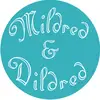 Mildred & Dildred - @mildredanddildred - TikTok