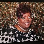 Mildred Denise Dillard - @dillardmildred - Instagram