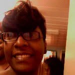 Mildred Dillard - @mil_red - Instagram