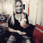 Mildred Dillard - @mildreddillard59 - Instagram