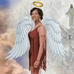 Mildred Dillard - @mildred_j3 - Instagram