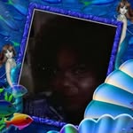 Mildred Dillard - @mildred.dillard.399 - Instagram