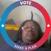 mildredwillard7 - @mildred.willard - TikTok