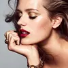 Mildred Dillon - @mildred.dillon - TikTok