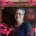 Mildred Dillon - Facebook