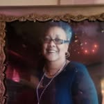 Mildred Dillon - @mildreddillon45 - Instagram