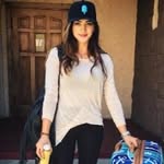 Mildred Dillon - @mildreddillon468 - Instagram