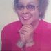 Mildred Dillon - Facebook