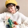 Mildred Dillon - @zo5awpnn - TikTok