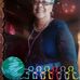 Mildred Dillon - Facebook