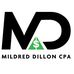 Mildred Dillon CPA - Facebook