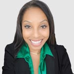 Mildred Dillon CPA - @mdilloncpa - Instagram