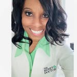 Mildred Dillon CPA (The Money Doctor®) - @yourmoneydr - Instagram