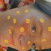 Millie Dillon - Facebook