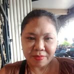 Deguera Mildred - Facebook
