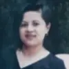 Meldon Tranqz - @mildred.donato.tr - TikTok