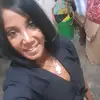 mildre - @mildreddonato2 - TikTok