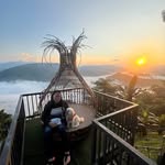 Mildred Donato - @mildred_donato - Instagram