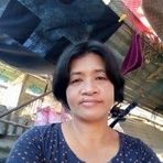 Mildred Donato - Facebook