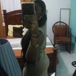 mildred Donato - @mildreddonato7 - Instagram